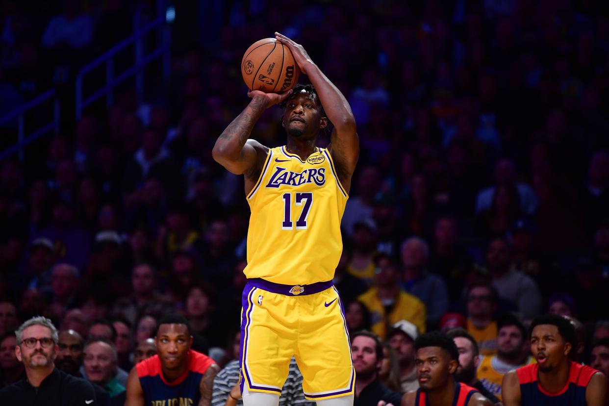 东契奇护法剑指9650万大合同！比詹皇都难留，不给不行，给了太贵