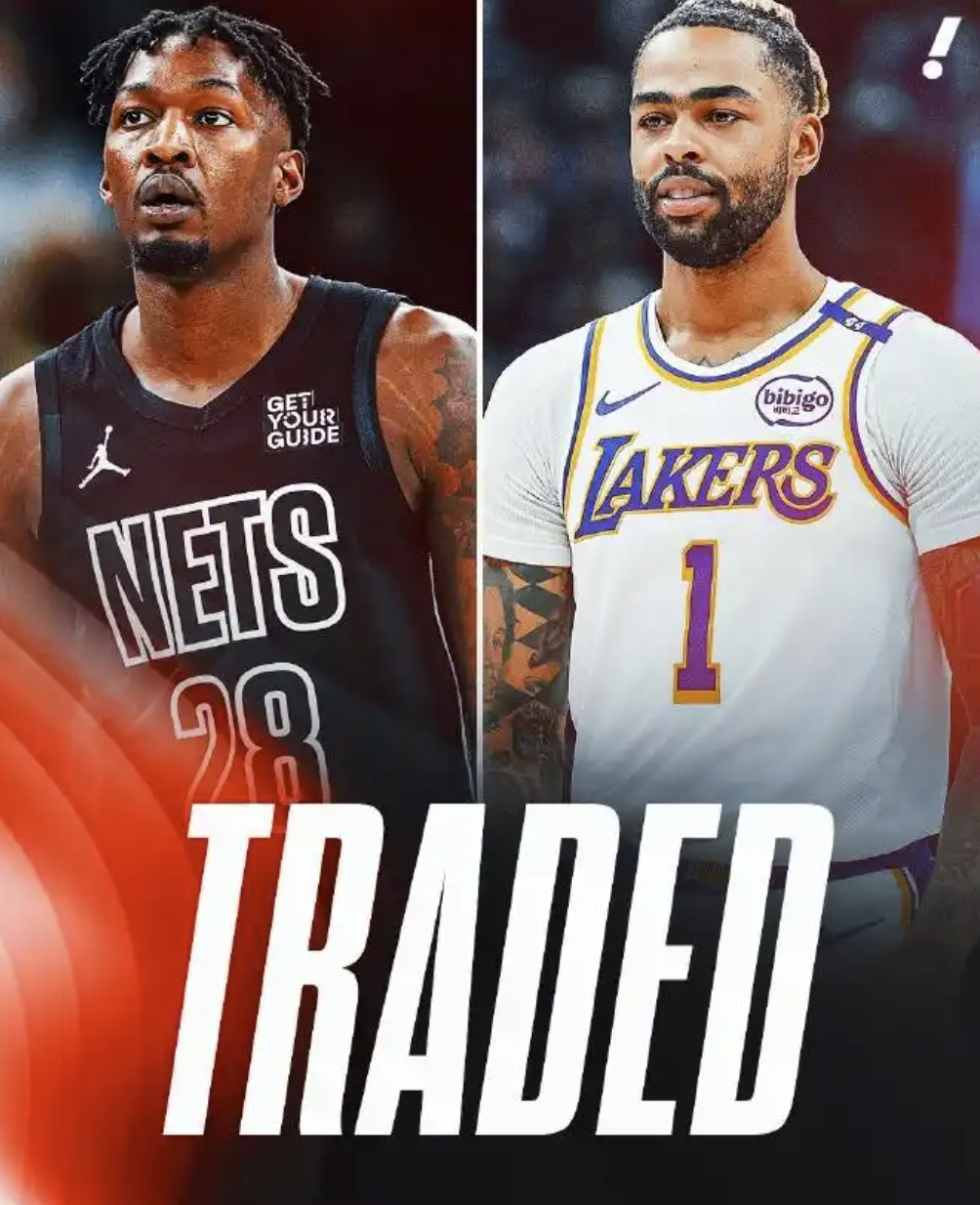 东契奇护法剑指9650万大合同！比詹皇都难留，不给不行，给了太贵