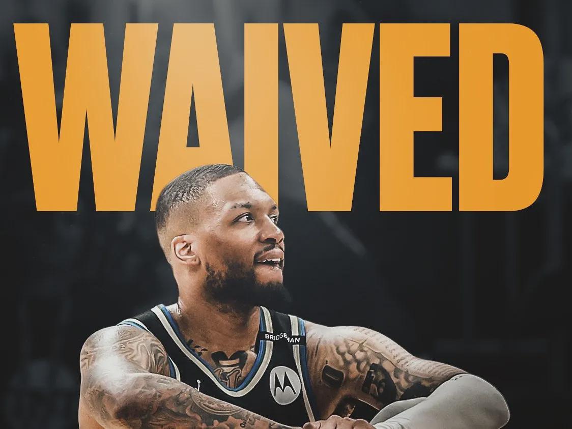 NBA历史上被球队抛弃的十大球星，艾弗森上榜