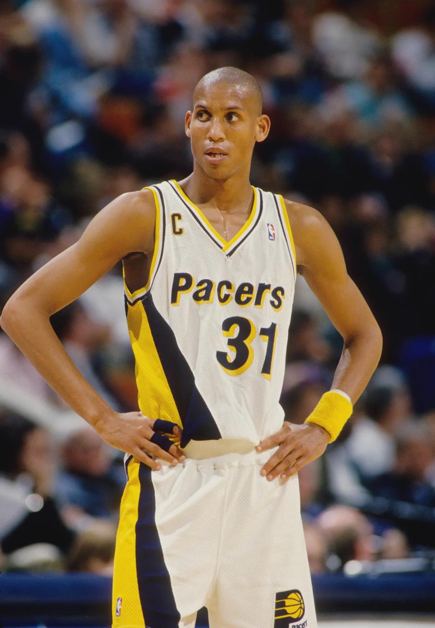 NBA历史上被球队抛弃的十大球星，艾弗森上榜