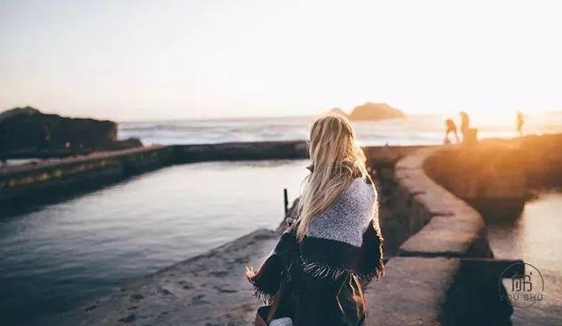 hth体育官网入口-国乒健将王楚钦输给14岁小将，背后的3个问题，与每个人息息相关