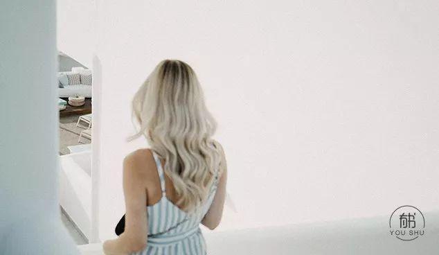 hth体育官网入口-国乒健将王楚钦输给14岁小将，背后的3个问题，与每个人息息相关