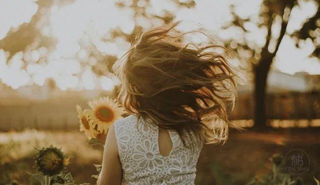 hth体育官网入口-国乒健将王楚钦输给14岁小将，背后的3个问题，与每个人息息相关