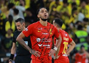 华体会hth体育官网入口-罗马诺：马赛与奥巴梅扬及其团队进行会谈，他们愿让这名球员回归