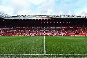 曼联旧将:梦剧场上赛季变成了噩梦剧场,今夏至少得买四个人