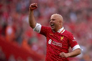 华体会hth体育官网入口-从渣叔量入为出到斯洛特豪掷千金，利物浦在转会投入上也搞双标？