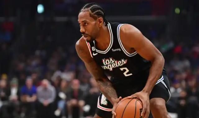 华体会hth体育官网入口-全明星后发力？洛杉矶快艇7连客或决定赛季命运