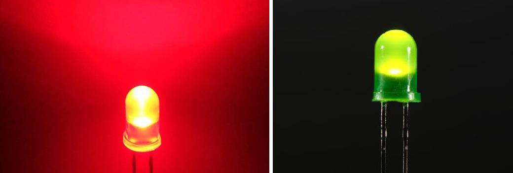 华体会hth体育官网入口-日本科学家发明了“蓝光灯泡”，结果就获得诺贝奖，也改变了世界