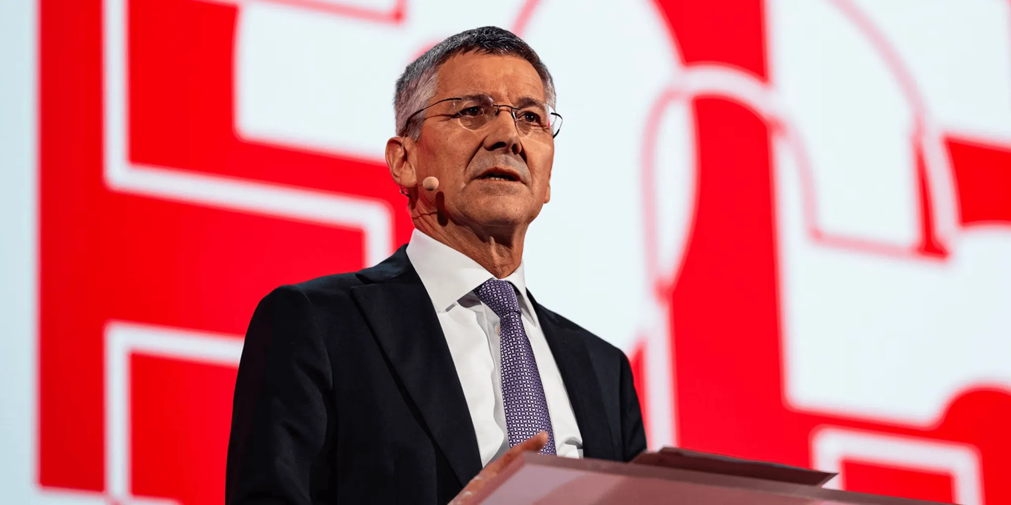 hth体育官网入口-官方：拜仁顾问委员会一致支持海纳连任，选举于11月2日举行