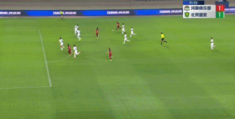 hth体育-【早报】西班牙3比0完胜克罗地亚！莫德里奇悲情英雄