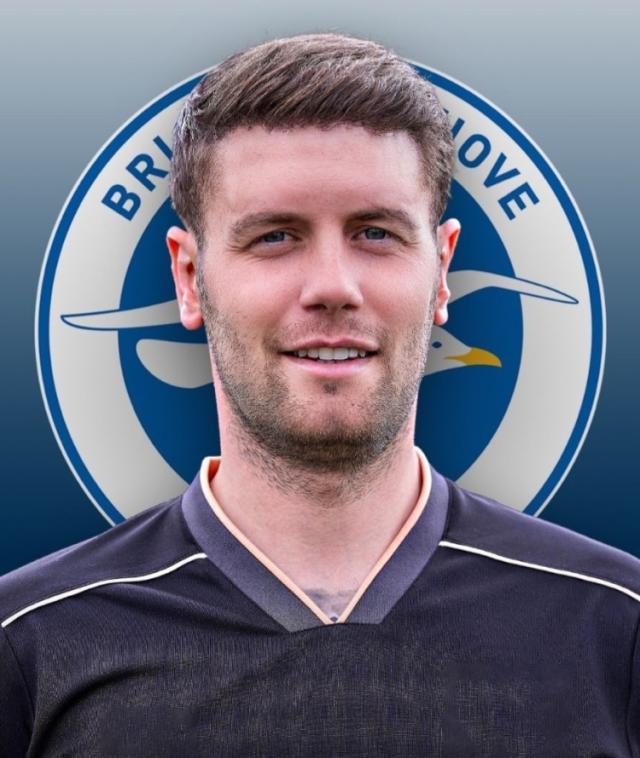 hth体育-【早报】西班牙3比0完胜克罗地亚！莫德里奇悲情英雄