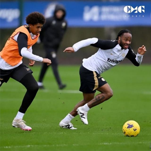 hth体育-【早报】西班牙3比0完胜克罗地亚！莫德里奇悲情英雄