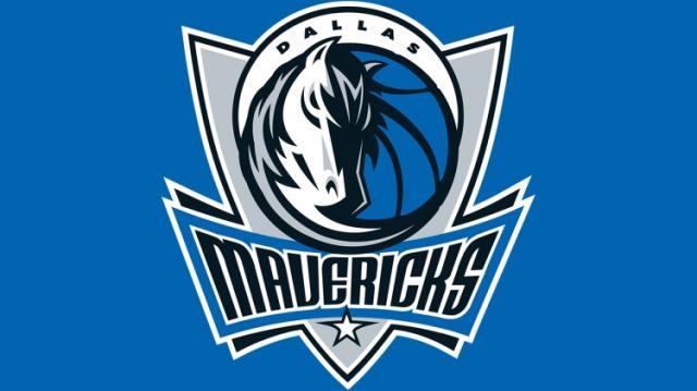 hth体育-【早报】西班牙3比0完胜克罗地亚！莫德里奇悲情英雄