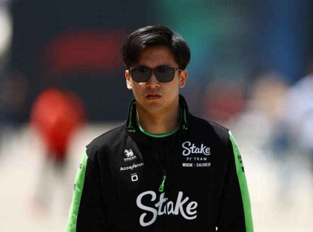 hth体育-【早报】西班牙3比0完胜克罗地亚！莫德里奇悲情英雄