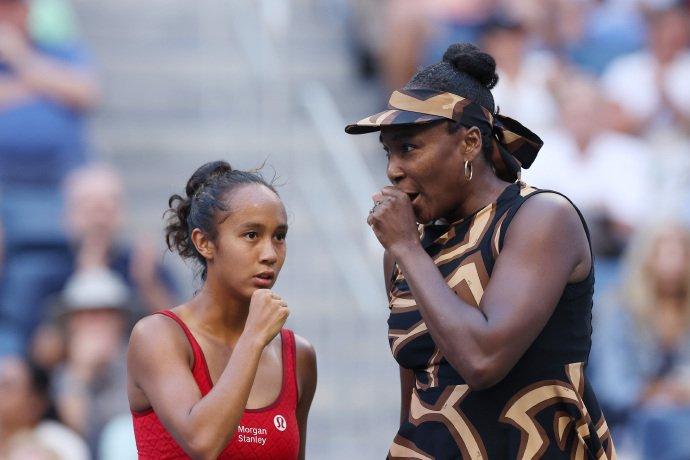 华体会官网入口-生涯奖金近3亿,女单球后能排进历史第几?