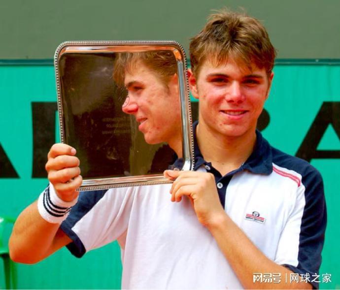 hth体育官网入口-巨头时代的顶尖球员，瓦林卡收获澳网正赛外卡！