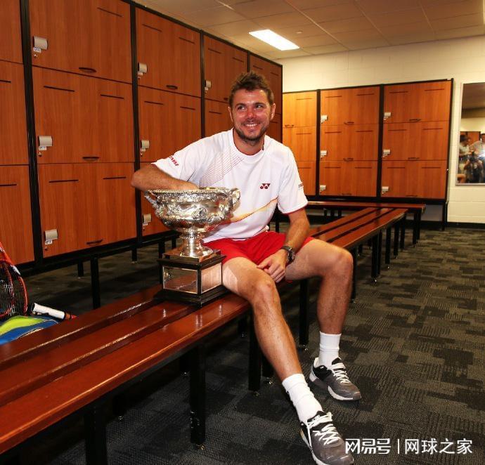 hth体育官网入口-巨头时代的顶尖球员，瓦林卡收获澳网正赛外卡！