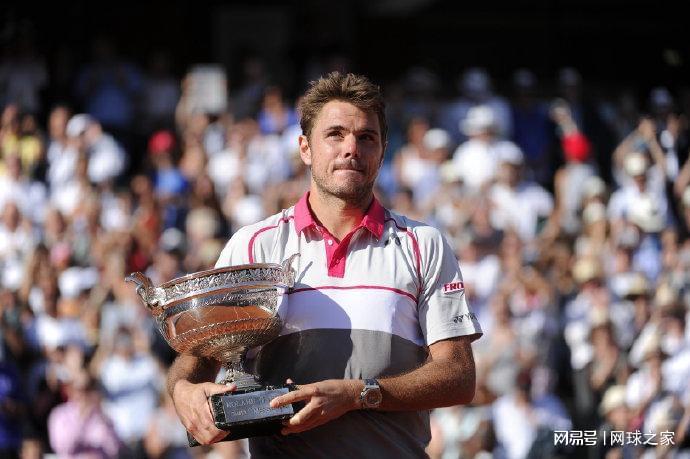 hth体育官网入口-巨头时代的顶尖球员，瓦林卡收获澳网正赛外卡！