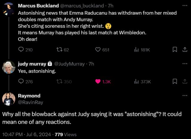 华体会hth体育官网入口-张奔斗：温布尔登的一些欧洲杯遐思