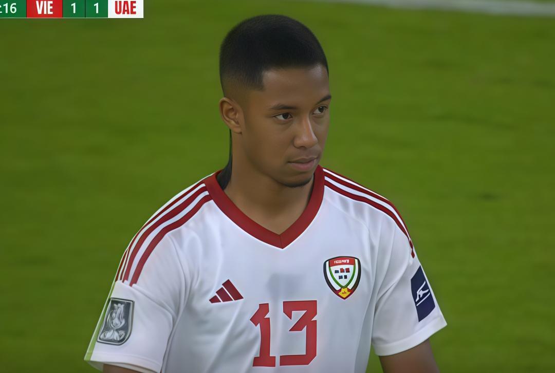 hth体育官网入口-随着日本5-3，越南3-2，亚洲杯彻底乱了：西亚球队已经全军覆没