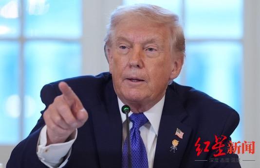 红星深度丨马杜罗被捕14天，其子呼吁与美建交，委政坛洗牌完成，华盛顿重组石油新局