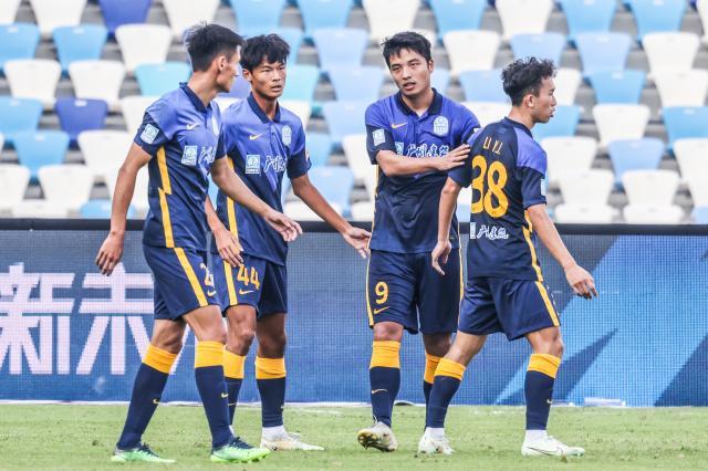 华体会hth体育官网入口-中超保级形势：广州队跌入深渊 广州城即将上岸