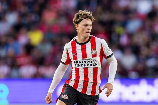 华体会hth体育官网入口-【观察】欧冠最后一轮，德甲四队为何而战？