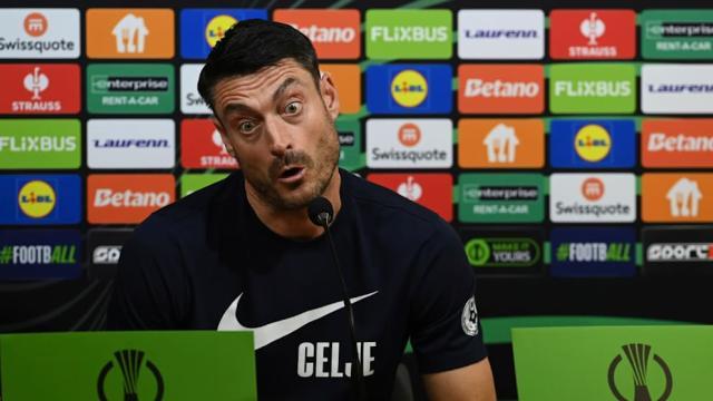 华体会hth体育官网入口-【观察】欧冠最后一轮，德甲四队为何而战？