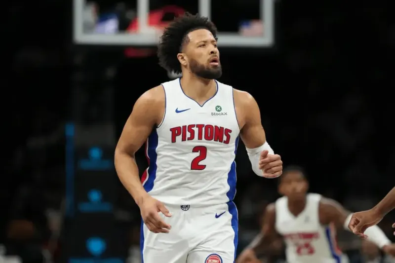 华体会官网入口-若湖人续约没谈拢，建议里夫斯加盟活塞