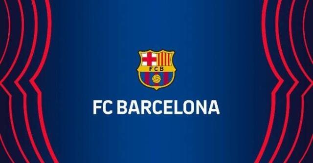 华体会官网入口-【早报】3轮不胜！红军：老乡反水了？