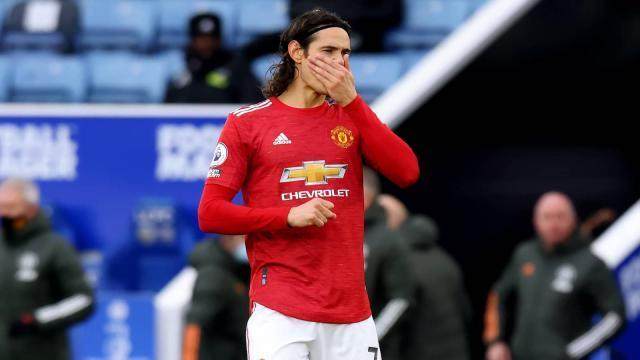 华体会官网入口-【早报】3轮不胜！红军：老乡反水了？