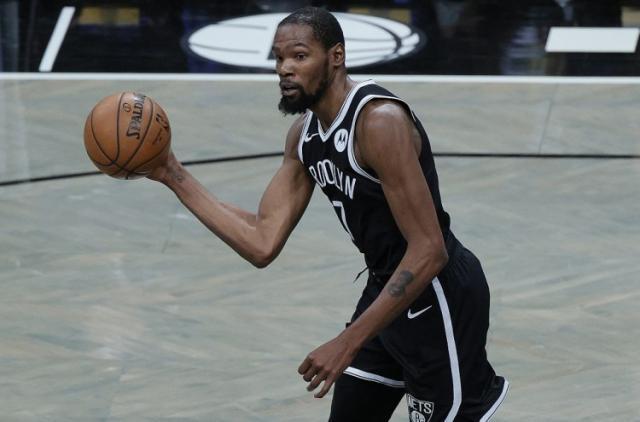 华体会官网入口-【早报】3轮不胜！红军：老乡反水了？