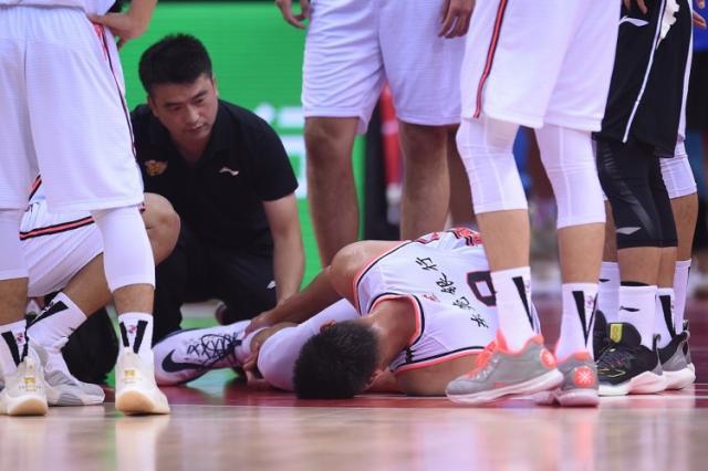 华体会官网入口-【早报】3轮不胜！红军：老乡反水了？