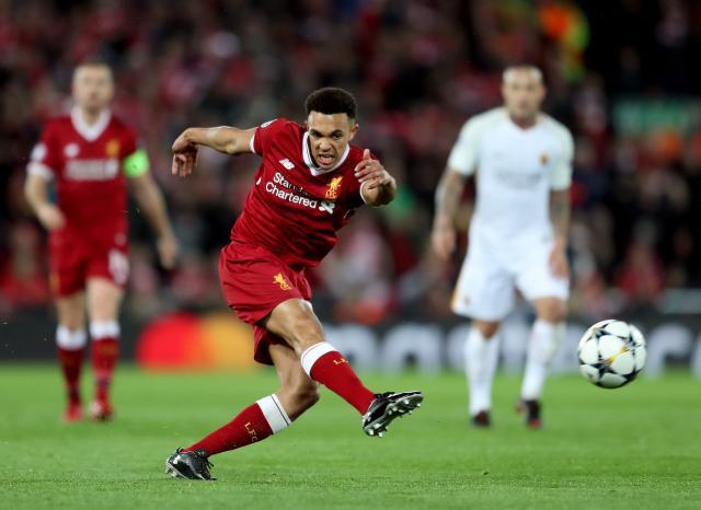 华体会官网入口-【早报】3轮不胜！红军：老乡反水了？