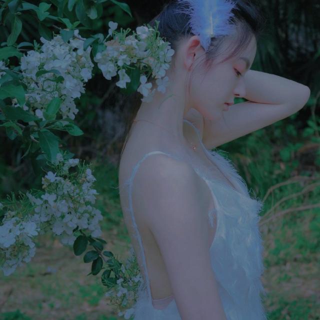 华体会官网入口-【早报】3轮不胜！红军：老乡反水了？