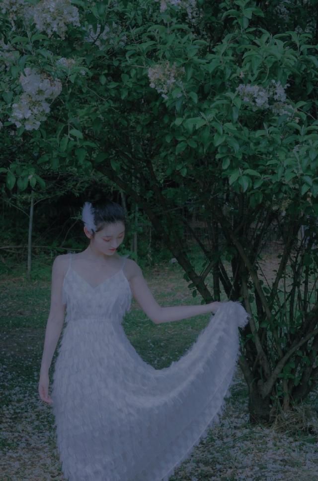 华体会官网入口-【早报】3轮不胜！红军：老乡反水了？